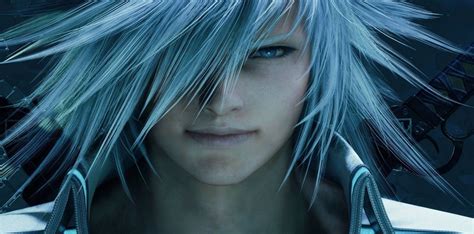 boss ff7 remake|Weiss Boss Guide and How to Unlock .